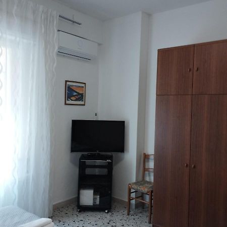 Casa Di Andrea Apartman Marsala Kültér fotó