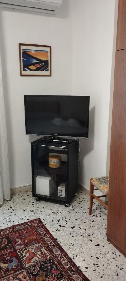 Casa Di Andrea Apartman Marsala Kültér fotó