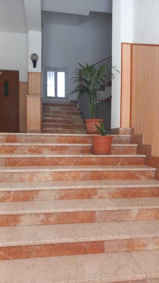 Casa Di Andrea Apartman Marsala Kültér fotó